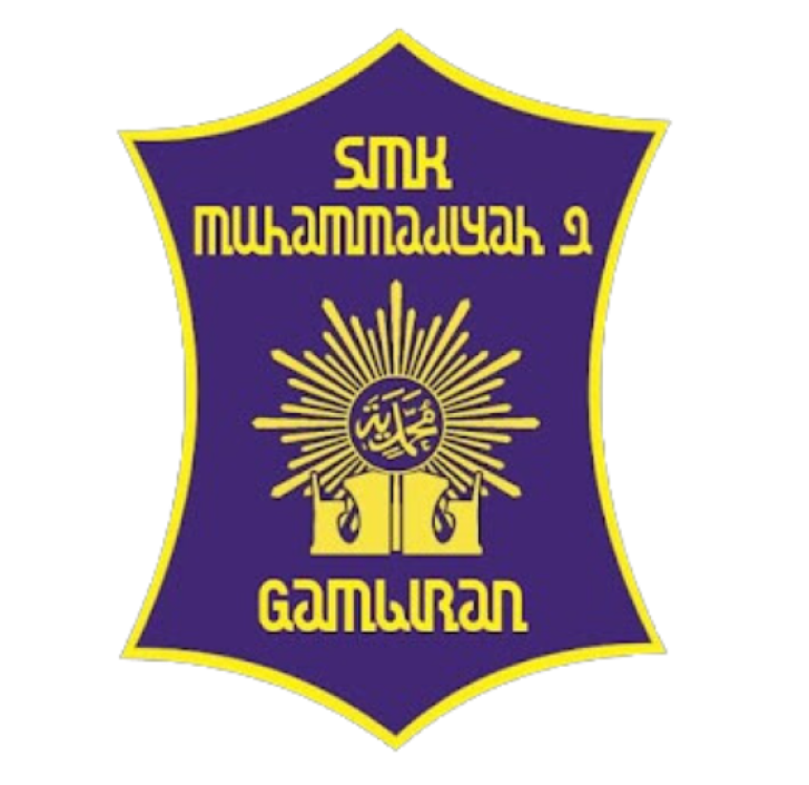 SMK Muhammadiyah 9