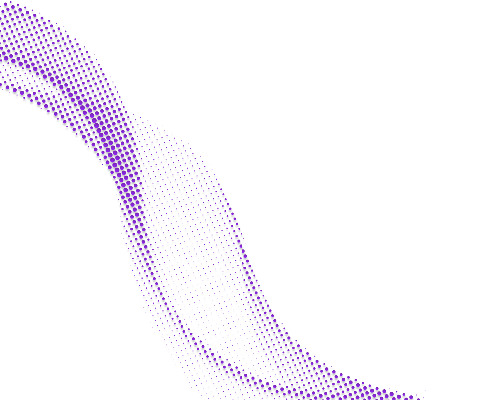 shape