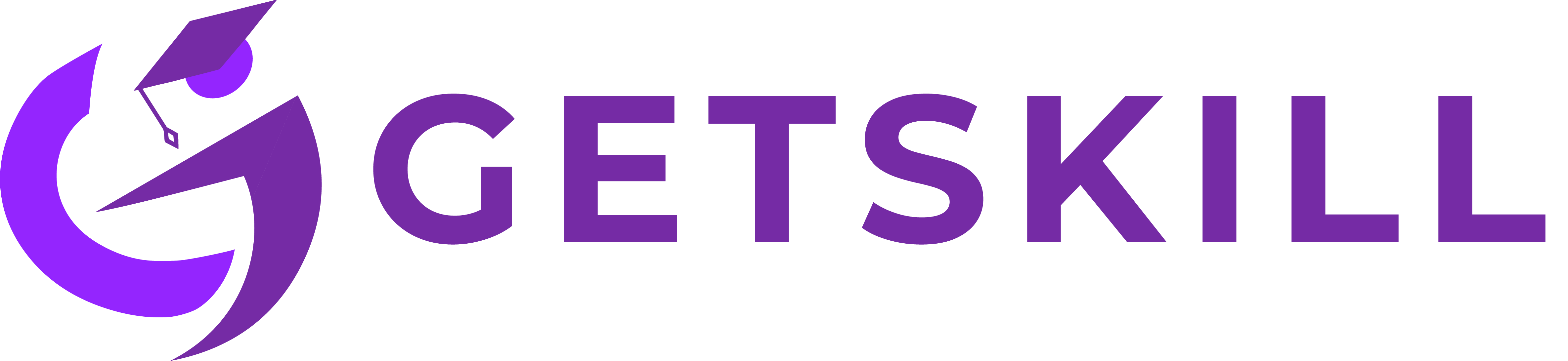 Logo Mobile