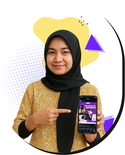 Belajar Online