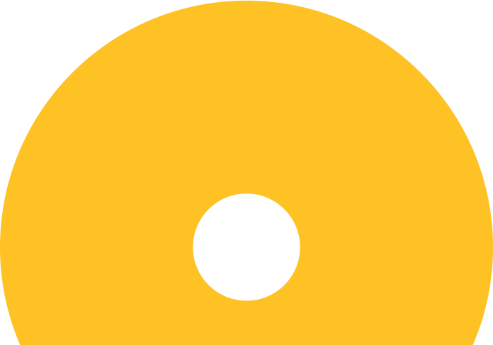 shape