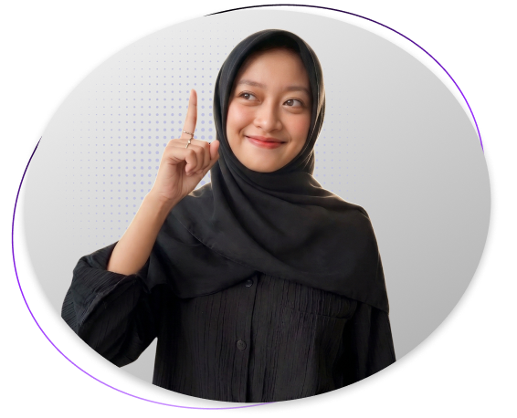 Belajar Online